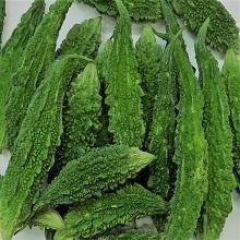 Karela Green