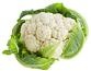 Cauliflower