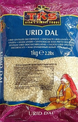 TRS URID DAL 1KG