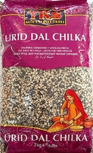 TRS URID DAL CHILKA 2KG